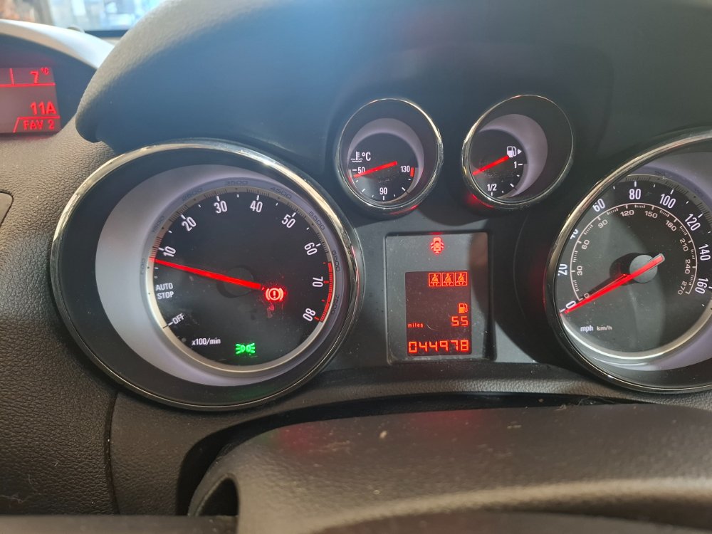 1000015642.jpg