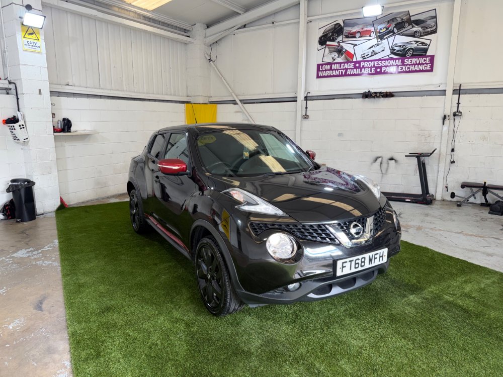 IMG_4058.jpeg