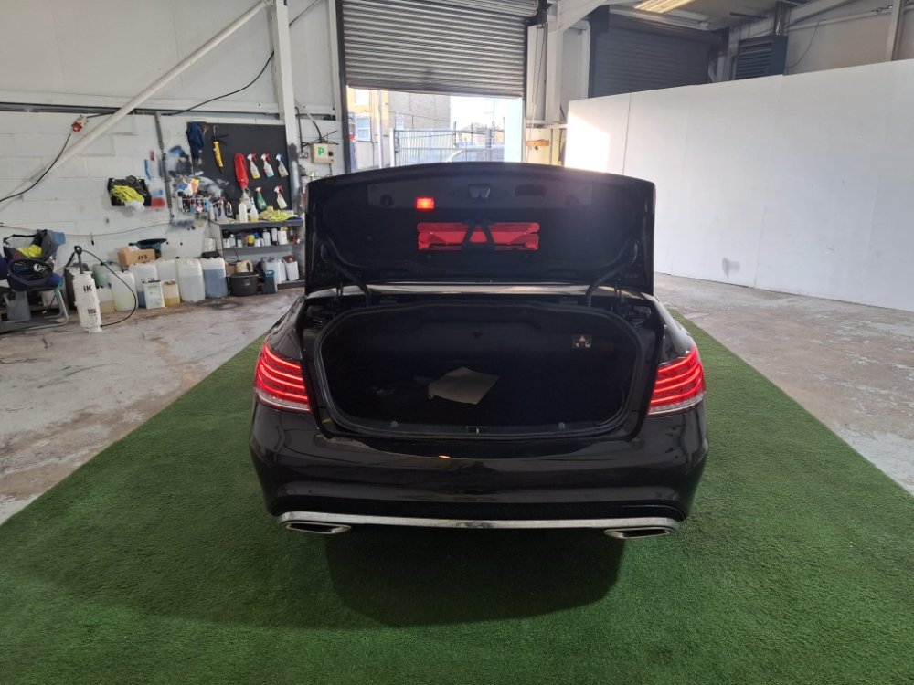 for sale in Wan Autos Ltd