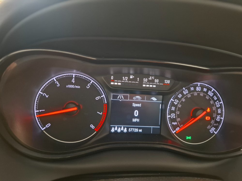 1000016390.jpg