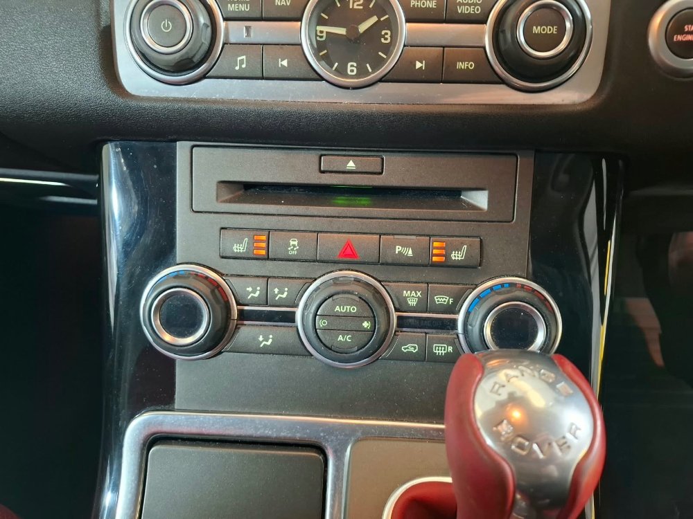 d5349d3c-a1e8-4a85-8f2c-cb762cccbf10.jpeg